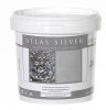 Effect Silver Interior Decorative Coating