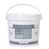 Cratera Interior Decorative Paint/Coatings