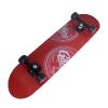 SATION skateboard Cana...