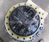 Final drive assy for H...