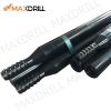 MAXDRILL T38, T45 and ...