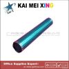 Long Life OPC Drum Com...