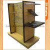  Slatwall Display Stand