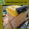  hot selling chicken/d...