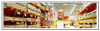 Warehousing Service