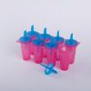 ice pop moulds