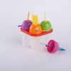 ice pop moulds