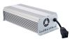 1000w electronic balla...