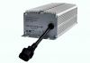 400W electronic ballast for hydroponics