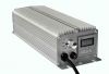 400W electronic ballast for hydroponics