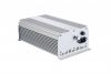 600W Ballast for hydroponics(120v-240v)