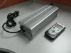 600W Electronic ballas...