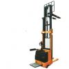 Voittolift 1200kg reac...