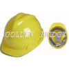 CE approved PP shell s...