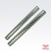 Gravure Printing Magne...