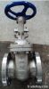 stainless steel 904L, ...