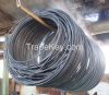 Cold forming Zinc Phos...