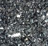 Black spinel