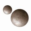 Dia 80-120mm medium ch...