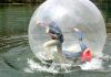 Water Ball