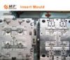 Insert Mould (MP0510)