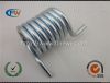 Stainless Steel Strong Heavy Duty Torsion Springs For Motorcycle