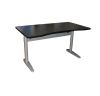 Height Adjustable Desk