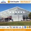 amazing big clear wedding tents with transparent pvc covers for royal wedding party for sale