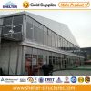 30x60m Carpas Guangzho...