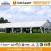 amazing big clear wedding tents with transparent pvc covers for royal wedding party for sale