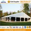 amazing big clear wedding tents with transparent pvc covers for royal wedding party for sale