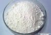 titanium dioxide