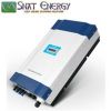 High quality solar On Grid Tie Power Inverter 2KW to 30KW