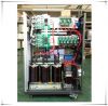 IGBT high quality three Phase Solar Home Inverter 3KW 5KW 20KW 50KW 100KW 300KW