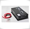 High frequency Pure Sine Wave Inverter 500W / 1KW /2KW /3KW /4KW