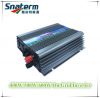 Micro on grid tied Power Inverter 200W 300W 500W 1000W Low price