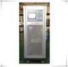 IGBT high quality three Phase Solar Home Inverter 3KW 5KW 20KW 50KW 100KW 300KW