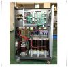 IGBT high quality three Phase Solar Home Inverter 3KW 5KW 20KW 50KW 100KW 300KW