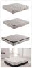 memory foam mattress