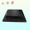 Precise Metal Stamping Parts / Computer Accessories