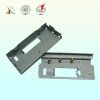 Precise Printer Spare Parts / Printer Parts