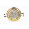 LED Spotlight planetar...