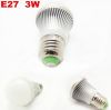 led light lamp led con...