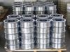 High Quality Zinc Wire with Reasonable Price