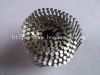 Best Price Coil Nail w...
