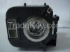 Projector Lamp DT00841