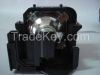 Projector Lamp DT00841