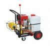 Sprayer,multi-purpose sprayer,garden sprayer,power sprayer