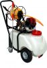 Sprayer,multi-purpose sprayer,garden sprayer,power sprayer