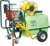 Sprayer,multi-purpose sprayer,garden sprayer,power sprayer